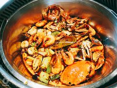 -七欣天香辣蟹火锅(苏州相城VIP总店)