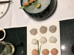 -红鼎豆捞·非遗鲍皇汤火锅(宝丰路店)