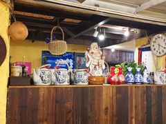 -霄汉牛三鲜湖北砂锅菜(万松园2店)