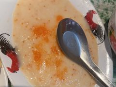 -肖婷姐大铁锅重庆火锅(南湖店)