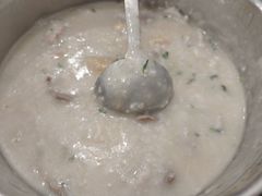 -盈田盈粥庄(博山东路店)