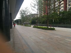 -恒力博纳广场