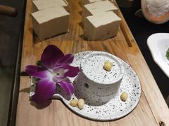 -番食园鲜食火锅(高新店)