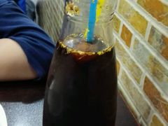 -蘑菇餐厅(马台街店)