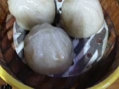 -肥佬夜茶(早茶·西乡店)