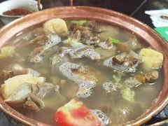 -象山村腊排骨(丽江总店)