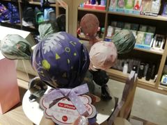 -扶光书店(中环店)