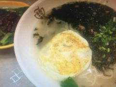 -永和大王(解放东路店)