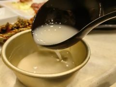 -福云龙(黄河南大街店)