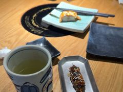 -沼津港精致料理·寿喜烧·烧鸟(青浦宝龙广场日料榜单店)