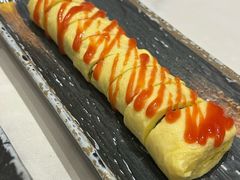 -HONGA HONGA雄家(曹路店)