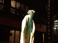 iphone_upload_pic-正乙祠戏楼