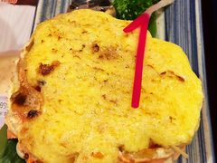 -三月居酒屋(青年大街店)