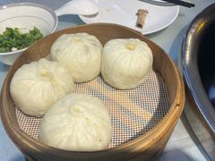 -名善山珍·野生菌汤锅(文殊院店)