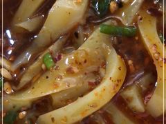-啊马英豌豆粉