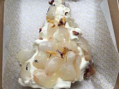 -Pie Bird(新闸路店)