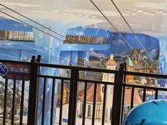 -长沙湘江欢乐雪域