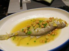 -泰河谷·豆捞