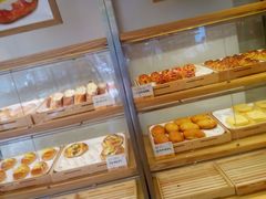 -帝戎(禾祥西路店)