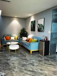 -潮店·溯美日式轻奢美睫馆