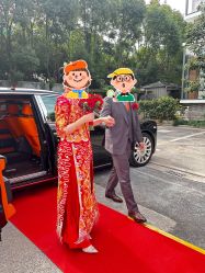 -Biella Fibers杰尼亚Zegna面料西装·夹克·礼服全定制Bespoke(晶耀前滩店)