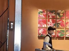 -厨创东北传家菜(信义坊店)