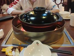-捞旺猪肚鸡(街道口店)