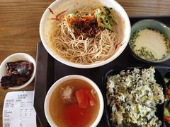 -同里国家湿地公园