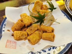 -宁波状元楼酒店(和义路店)