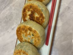 -玉华台饭庄·淮扬菜·烤鸭(望京店)