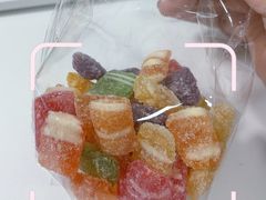 -戴记糖坊(西马路店)