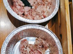 -赤坂亭·M9和牛烧肉·铁板烧·日料398放题(长泰广场店)