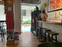 -元氏钵仔糕(北京路店)