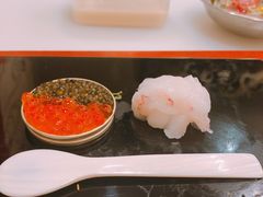 -九献创意菜(亮马河花园店)