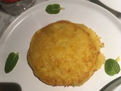 -蔴将·川菜(黄龙万科店)