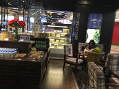 -米洛克欧洲蛋糕(西南路店)