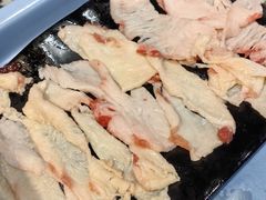 牛胸油-三毛牛肉店(福强店)