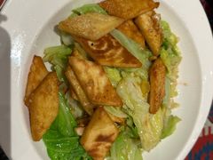 -巴依老爷新疆美食(工体旗舰店)
