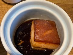 -杭百味·大众精选杭帮菜(西湖音乐喷泉店)