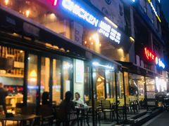 -天乐广场(食多滋美食城店)