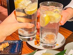 -Fukumimi·美醉堂 居酒屋(金尚店)