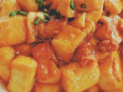 -乡村小镇(新合店)