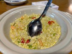 -臻吃客主题餐厅(湖州太阳城店)