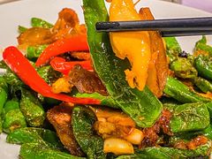 -南棠馆粤菜坊(群光店)