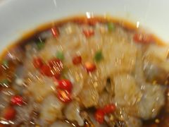 -辛香汇(飞洲店)
