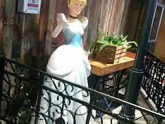 -季季红火锅(丰城洪客隆店)