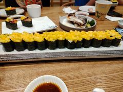 -赤稻·日式料理(禅城店)