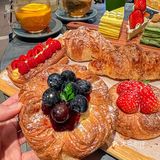 不愧是大城市！！真的不要低估广州这家店