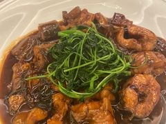 -玖味(老工人西路店)
