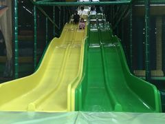 -蒙特利亲子乐园